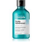L’Oréal Professionnel Serie Expert Scalp Advanced šampon proti lupům 300 ml