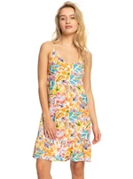 Women's dress Roxy SUNSHINE LOVER