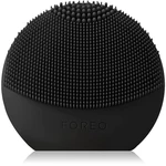 FOREO LUNA™ Play Smart 2 inteligentná čistiaca kefka pre všetky typy pleti 1 ks