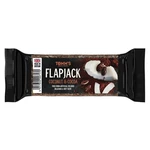 TOMMS Flapjack ovsená tyčinka kokos a kakao 100 g