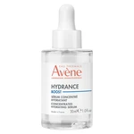 AVENE Hydrance BOOST Koncentrované hydratačné sérum 30 ml