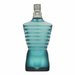 Jean P. Gaultier Le Male woda toaletowa dla mężczyzn 75 ml