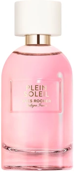 YVES ROCHER Parfémová voda PLEIN SOLEIL 100 ml