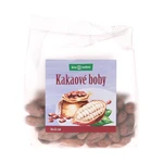 Bôby kakaové nepražené 100 g BIO   BIO NEBIO