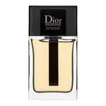 Dior (Christian Dior) Dior Homme Intense 2020 parfémovaná voda pro muže 50 ml