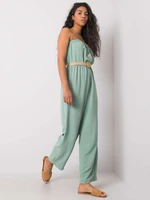 Jumpsuit-361-KO-01042021.33-Pistachio
