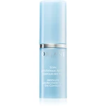 Orlane Absolute Skin Recovery Program oční krém proti otokům a tmavým kruhům 15 ml Orlane Absolute Skin Recovery Program oční krém proti otokům a tmavým kruhům 15 ml
