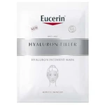 Eucerin Hyaluronová intenzivní maska Hyaluron-Filler (Hyaluron Intensive Mask) 1 ks Eucerin Hyaluronová intenzivní maska Hyaluron-Filler (Hyaluron Intensive Mask) 1 ks