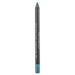 Artdeco Soft Eye Liner Waterproof vodeodolná ceruzka na oči 23 Cobalt Blue 1,2 g Artdeco Soft Eye Liner Waterproof vodeodolná ceruzka na oči 23 Cobalt Blue 1,2 g