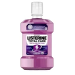 LISTERINE Total Care 1000 ml