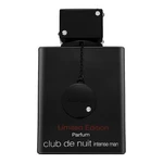 Armaf Club de Nuit Intense Man Limited Edition czyste perfumy dla mężczyzn 105 ml Armaf Club de Nuit Intense Man Limited Edition czyste perfumy dla mężczyzn 105 ml