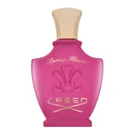 Creed Spring Flower woda perfumowana dla kobiet 75 ml