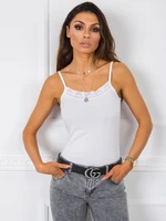 Top-BR-TP-2126.94-white