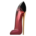 Carolina Herrera Very Good Girl Glam parfémovaná voda pro ženy 30 ml
