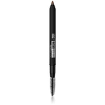 MAYBELLINE NEW YORK Tattoo Brow 36H mechanická ceruzka na obočie odtieň 03 Soft Brown 1 ks