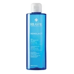 Rilastil RILASTIL XEROLACT ČISTIACI GÉL 200 ml