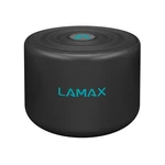LAMAX Sphere2 černá