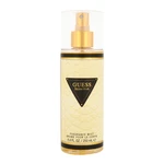 Guess Seductive tělový sprej 250 ml W