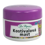 Dr. Popov Kostivalová mast 100 ml