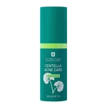 Erborian Pleťový fluid pre problematickú pleť Centella (Acne Care) 30 ml Erborian Pleťový fluid pre problematickú pleť Centella (Acne Care) 30 ml