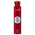Old Spice Deodorant v spreji WhiteWater (Deodorant Body Spray) 250 ml