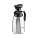 LAMART LT4032 Table termoska 1,5 l
