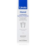 Linola Hand regeneračný krém na ruky 75 ml
