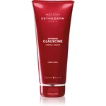 Institut Esthederm Intensive Glauscine Cream koncentrovaný lipolytický krém proti celulitidě 200 ml Institut Esthederm Intensive Glauscine Cream koncentrovaný lipolytický krém proti celulitidě 200 ml