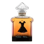 Guerlain La Petite Robe Noire Ma Premiére Robe parfémovaná voda pro ženy 100 ml Guerlain La Petite Robe Noire Ma Premiére Robe parfémovaná voda pro ženy 100 ml