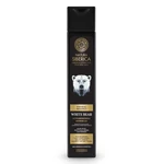 Natura Siberica Super osvěžující sprchový gel 250 ml