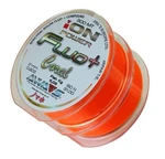 Awa-Shima vlasec Ion Power Fluo+ Coral  0,331mm 600m