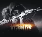 Escape from Tarkov: Standard Edition Digital Download CD Key