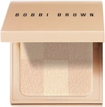 Bobbi Brown Rozjasňující pudr (Nude Finish Illuminating Powder) 6,6 g Nude