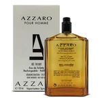 Azzaro Pour Homme - EDT - TESTER 100 ml