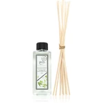 ipuro Essentials Black Bamboo náplň do aroma difuzérů + náhradní tyčinky do aroma difuzérů 200 ml
