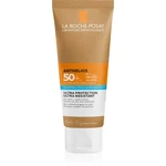 La Roche-Posay Anthelios Eco Tube hydratační mléko na opalování SPF 50+ 75 ml