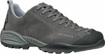 Scarpa Mojito GTX Shark 46 Chaussures outdoor hommes