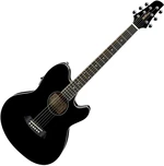 Ibanez TCY10E-BK Noir