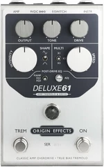 Origin Effects DELUXE61 Amp Tremolo & Drive