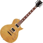 ESP LTD EC-256 FM Vintage Natural