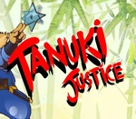 Tanuki Justice Steam CD Key