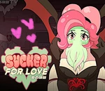 Sucker for Love: First Date Steam CD Key