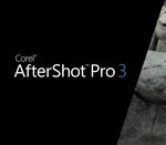 Corel AfterShot Pro 3 CD Key (Lifetime / Unlimited Devices)