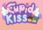 Cupid Kiss Steam CD Key