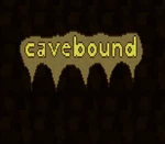 Cavebound Steam CD Key
