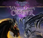 Neverwinter Nights: Enhanced Edition - Wyvern Crown of Cormyr DLC EU Steam CD Key