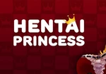 HENTAI PRINCESS Steam CD Key