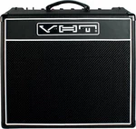 VHT Special 6 Combo Ultra Lampové gitarové kombo