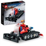 LEGO® Technic 42148 Ratrak