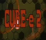 CUBE-e 2 Steam CD Key